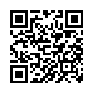 两团兽群相互绞杀在一起二维码生成