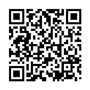 两团发白的青色电芒直冲林天元暴冲而去二维码生成