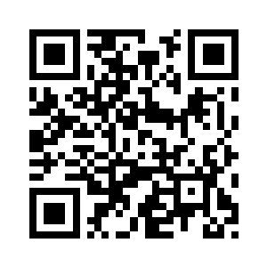 两团咆哮的狂风轰击而出二维码生成