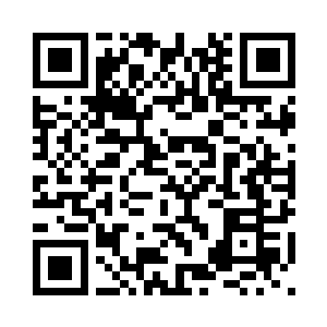 两团白光在空中缓缓的旋转了起来二维码生成