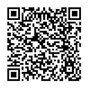 两团足以成为大型虚空世界的至阴至阳之力被掌握在了萝纱双手中二维码生成