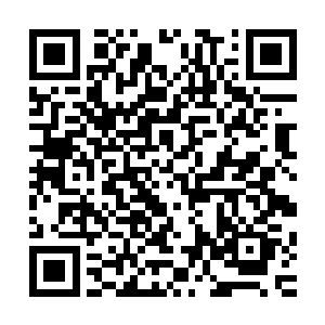 两团饱满富有弹性的肉球紧紧压在了结实如钢铁铸就的胸膛上二维码生成