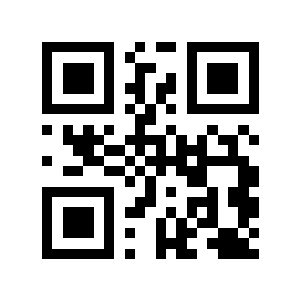 两团二维码生成