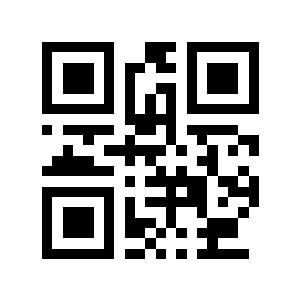 两困二维码生成