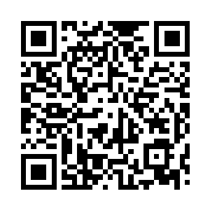 两国之间这样的大战不可能依靠偷袭来完成二维码生成