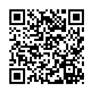 两国子民的仇恨更是达到难以化解的地步二维码生成