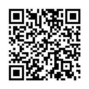 两国就同仇敌忾的汇集了大部分修士二维码生成