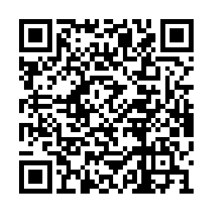 两国靠近东南半岛的沿海地带都是没有优良港口二维码生成