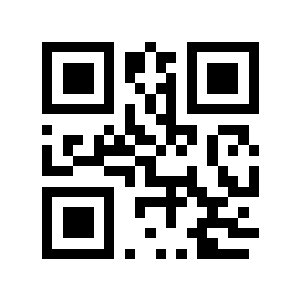 两国二维码生成