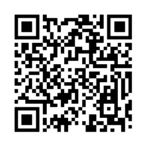 两场各不相干的战斗正在热火朝天的进行着二维码生成