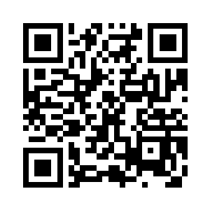 两块砖头砸在了他们的腿上二维码生成