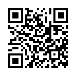 两块绿色玻璃种你给五百万二维码生成