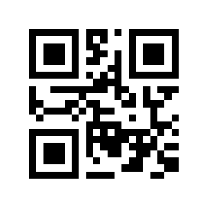 两坛二维码生成