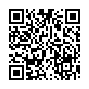 两坨银灰色的物体从沙砾和碎石中钻了出来二维码生成