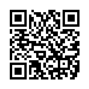 两声击掌声从大厅门口方向传来二维码生成