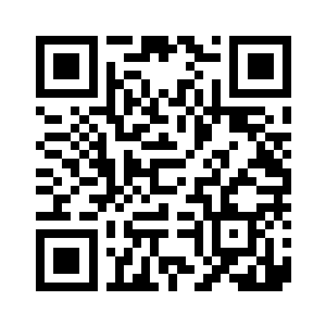 两声咆哮相互交织的同时二维码生成