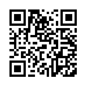 两声娇喝几乎在同一秒响起二维码生成