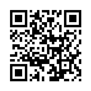 两声巨大的巴掌声又响起二维码生成