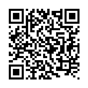 两声无比恐怖的轰鸣声再一次响起二维码生成