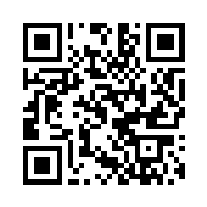 两声清脆的撕裂声几乎同时响起二维码生成