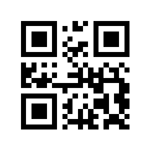 两壶二维码生成