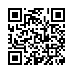 两处宫殿内纷纷传出一声怒吼二维码生成