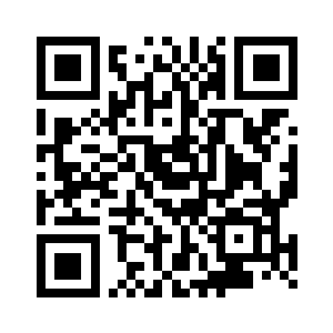 两处手腕也在淙淙往外冒着血二维码生成