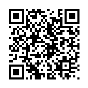 两大使者对敢冒犯王族尊严的人极为不感冒二维码生成