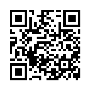 两大势力的人转眼就死伤殆尽了二维码生成