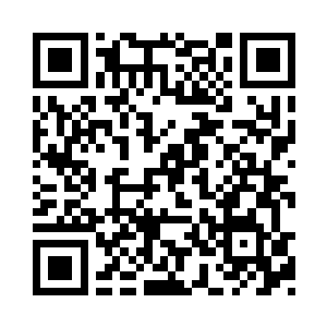 两大势力的强者顷刻间将魔族的人包围了起来二维码生成