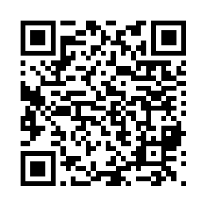 两大厂的领导也开始把丰州列入了考查范围二维码生成