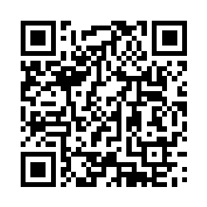 两大国也完全放下心来让他们自生自灭二维码生成