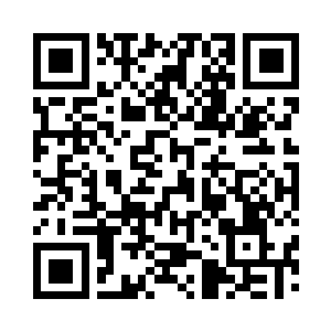 两大圣域绝学深深的刻印在元神之核上二维码生成