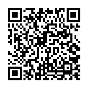 两大地级禁地势力为了所谓的面子前往万星宗报仇雪恨二维码生成