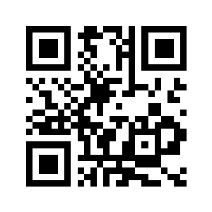 两大宗门已经残了二维码生成