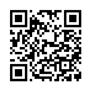 两大家主和城主都看向了王杰二维码生成