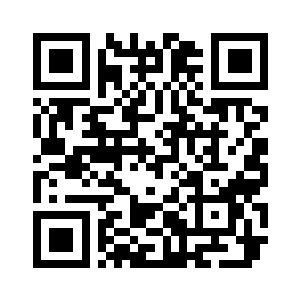 两大家主绝不会是这样的态度二维码生成