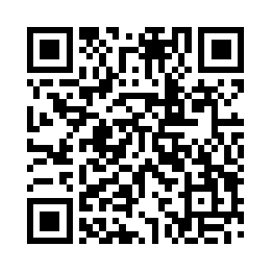 两大封王强者配合两大封王强者同时施展二维码生成