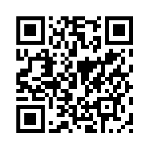 两大巨头的战斗还在进行着二维码生成