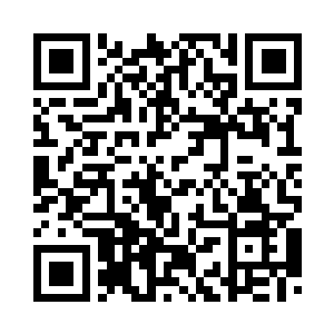 两大巫族的身躯一点点的暴涨起来二维码生成