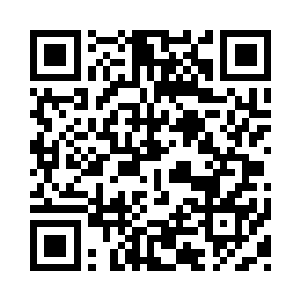 两大强者终究是压抑不住心中的求生之意二维码生成