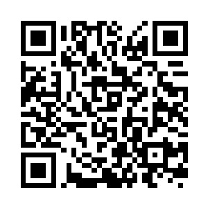 两大护法已经全部被我们冥魄族斩杀二维码生成