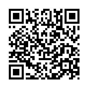 两大显圣强者和大多数的修士都赶到了二维码生成