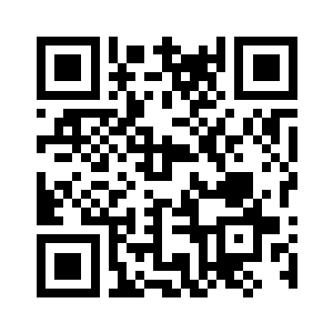 两大杨家子弟和两位血侍上阵二维码生成