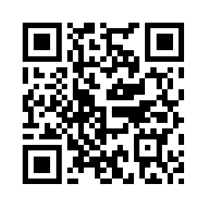 两大疑点都在秦林心头反复萦绕二维码生成