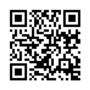 两大绝招结结实实的斩在了一起二维码生成