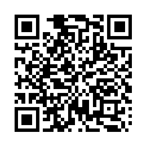 两大至尊妖兽再加上数十头气宗妖兽守着二维码生成