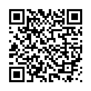 两大门派旗帜鲜明的处于对立状态二维码生成