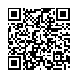 两天之后他们返回了卡纳维亚的大本营二维码生成