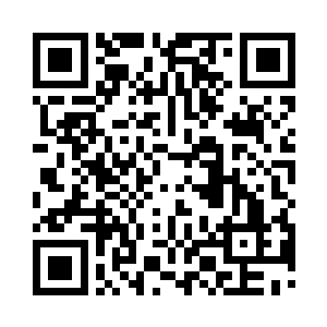 两天前两人随身带的一点干粮和水已经用光了二维码生成